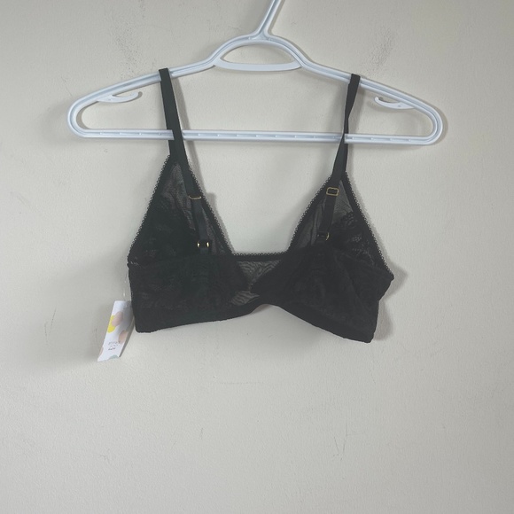 NWT Shimera Bralette - Picture 5 of 5